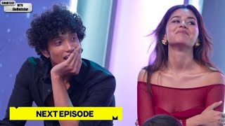 Splitsvilla 16 Episode 29 Promo  Ruru Thakur Wild Card Entry  Splitsvilla 16 New Promo  Yogesh 