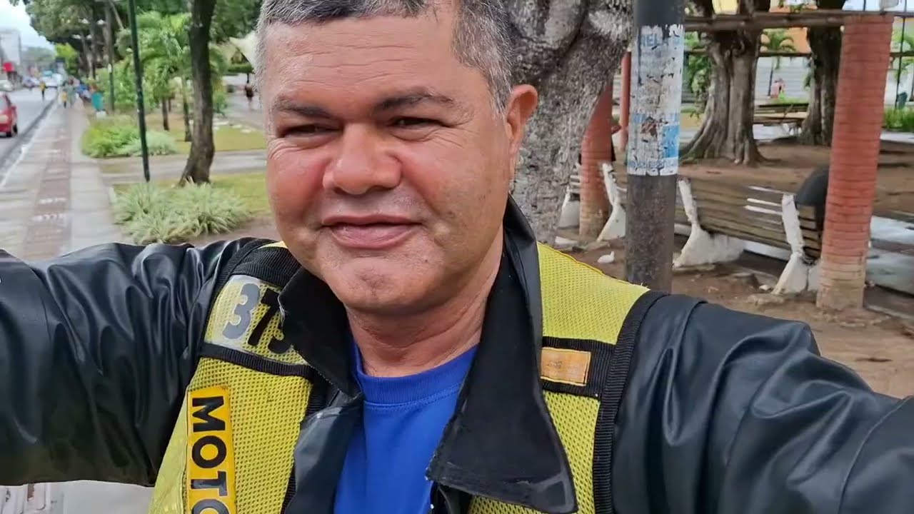 Arapiraca Alagoas terra das oportunidades 