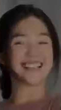 tik tok chikakiku papi chulo 30 detik
