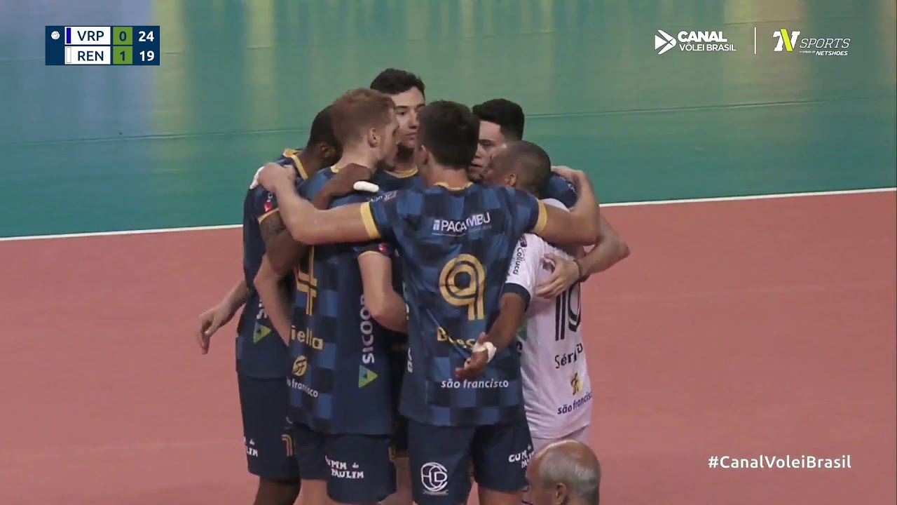 netshoes em ribeirão preto