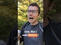 The Truth About SEO Experts [They Don't Know Everything]