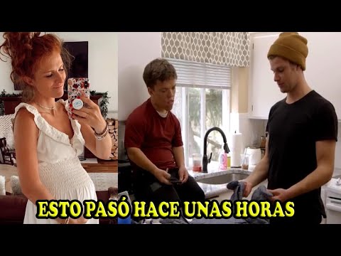 Vídeo: Descendientes Del Tercer Hijo - Vista Alternativa