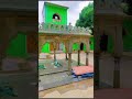 Hazrat Khwaja Abul Faiz Rahmatullah alayh 💖 Dargha 💖@zakirhussain83109 #reels #dargha #bidar #whatsapp