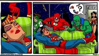 50+ hilariously funny avengers:infinity ...