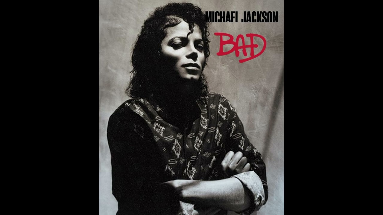 Thriller - YouTube