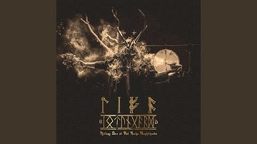 Thumbnail of Svanrand (Live)