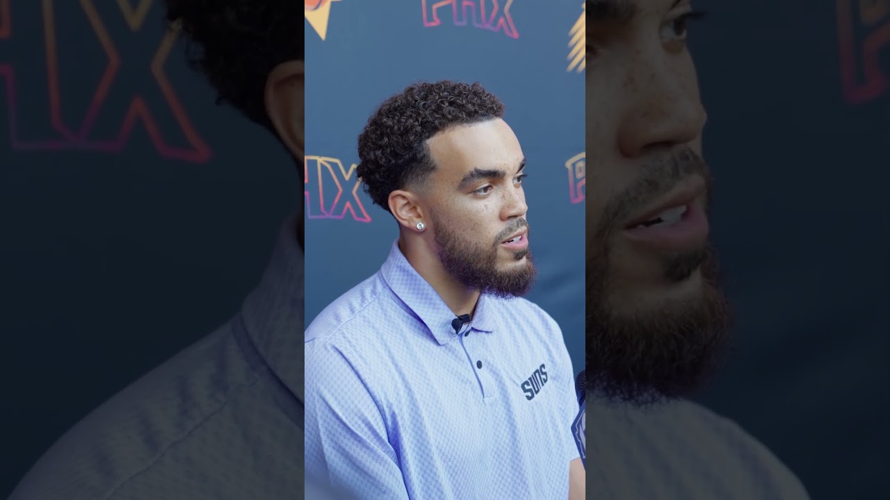 Tyus Jones is the league leader in AST/TO ration for 6 straight seasons. NBA record 7.23 in 2023-24.