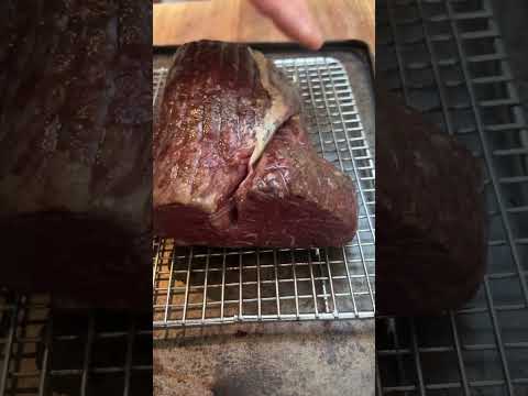 How to cook