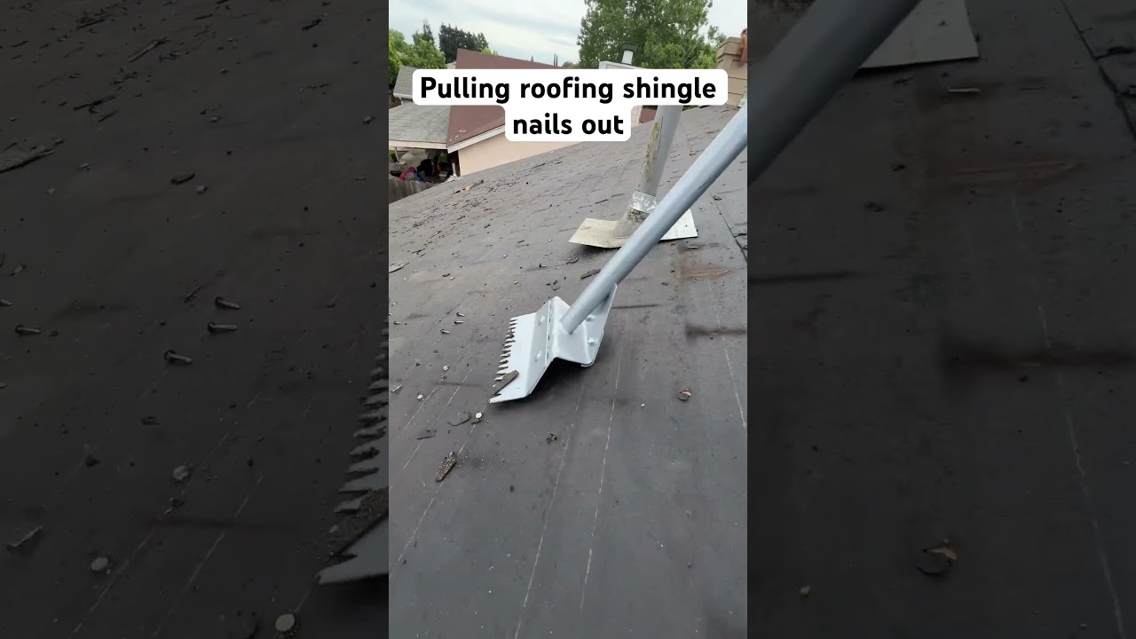 #californiaconstruction