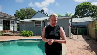 84 Norfolk Road, North Epping