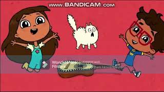 Timon And Pumbaa Get Rosies Rules