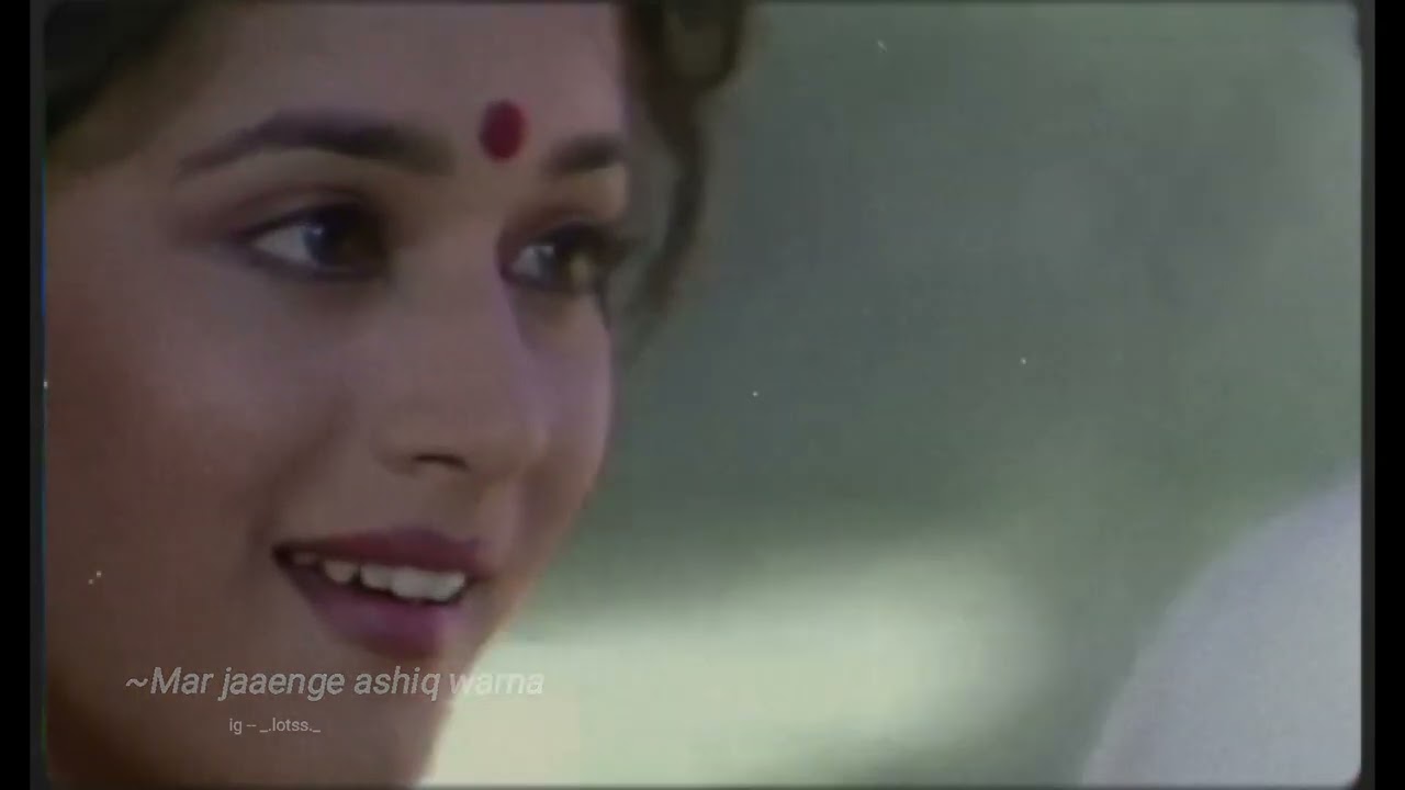 pyar kabhi kam nahi karna||new hindi status video