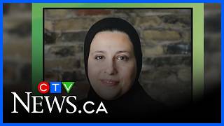 Trial set for former councillor Mariam Hamou
