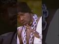 Naughty By Nature - “Written on Ya Kitten” (1993)
