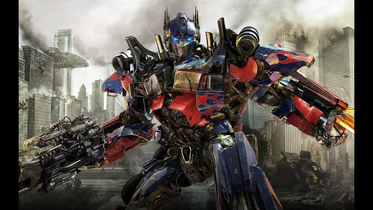 Transformers Alle Teile Transformers Alle Teile
