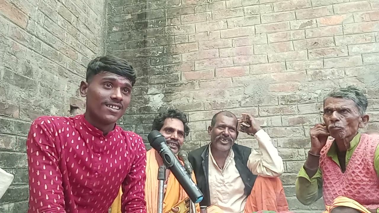 sutihara phokhar ghar  hai koi bhi Puja karbane ke liye ham se sampark kare contact no 9263283672