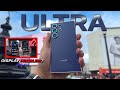 Samsung galaxy s24 ultra  almost perfect