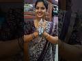 అడవాళ్ళందరికి చాలా useful..!#viral #dishwashercloths #trendingshorts #madhu_diaries11