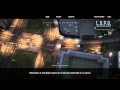 GTA 5 Mision 33 Camara aerea