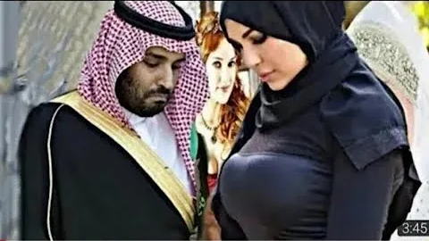 दुबई के कुछ क़ानून || saudi arab rule educational video and motivational video