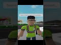 Chi Sei? Un CrOSTinO 💌📬 - #chisei #roblox #roblox #robloxedit #memes