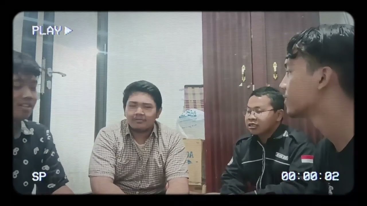 Biospeleology: Cave Hunter First Step 🦇