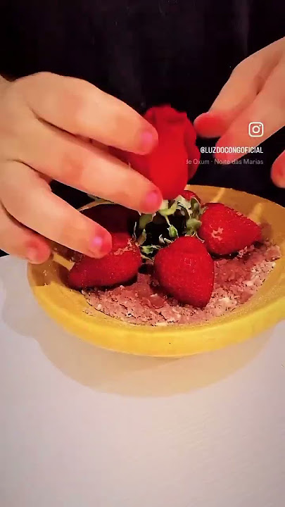 Aprenda o pade pra pombagira #exu #pombagira #umbanda
