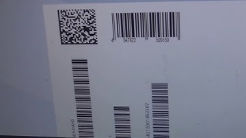 Hướng dẫn tranfer licence key wincc professional V15 1 dạng download