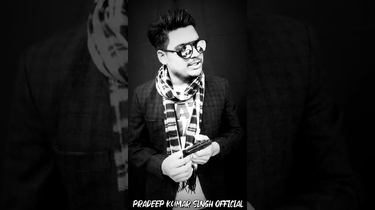 Gunday 2014  dilalogue 