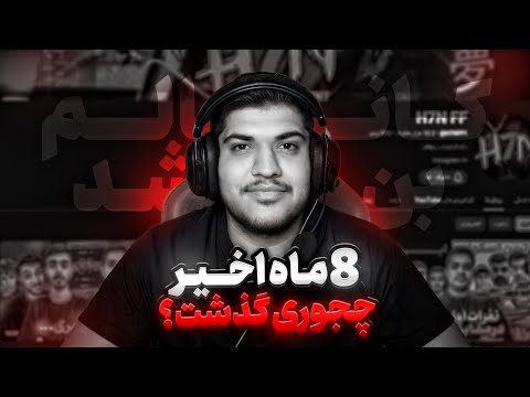 How the last 8 months went? Our YouTube channel got banned❗