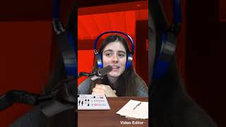 LIBRO CONECTADOS. CAPITULO 1