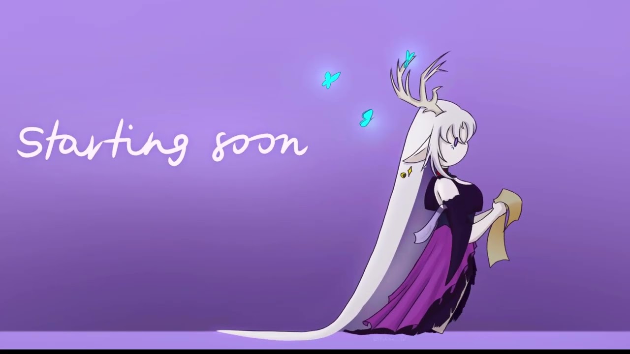 Is the father really mad tho? || Mad Father True + Bad + IF Ending