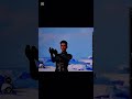 Follow bosamiz 😂#rek #rekkkkkk #pubgmobile #pubg #bgmi #pubgm #puglife
