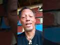 Life on philippines islands! #expatlife #travelshorts #asia-community #blackmans-views