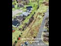 Village at North Pointe — 2150 NE 18th Street