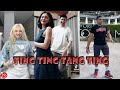 TING TING TANG / SEE TINH TIKTOK DANCE COMPILATIONS