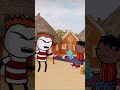 beta mobile dekhte raho#cartoon #funny #shorts #funny #viral