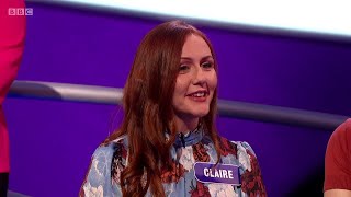 Pointless Series 24 Episode 30 S24E30Pointless Series 24 Episode 30 S24E30