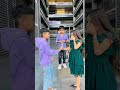 Bangles ♥️#vaibhu#tappuparmar#bangles#sanjurathod#marathisong#dance#cover#trending#shorts#explore