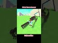 Roblox Virl 🤩 #robloxcommunity #roblox #newgameinroblox #robloxmemes #robloxgaming #memes #funny