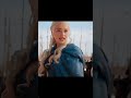 the mother of dragons edits ! alok Walker (slowed&amp;reverb) edits video #short#mother#dragons#edit