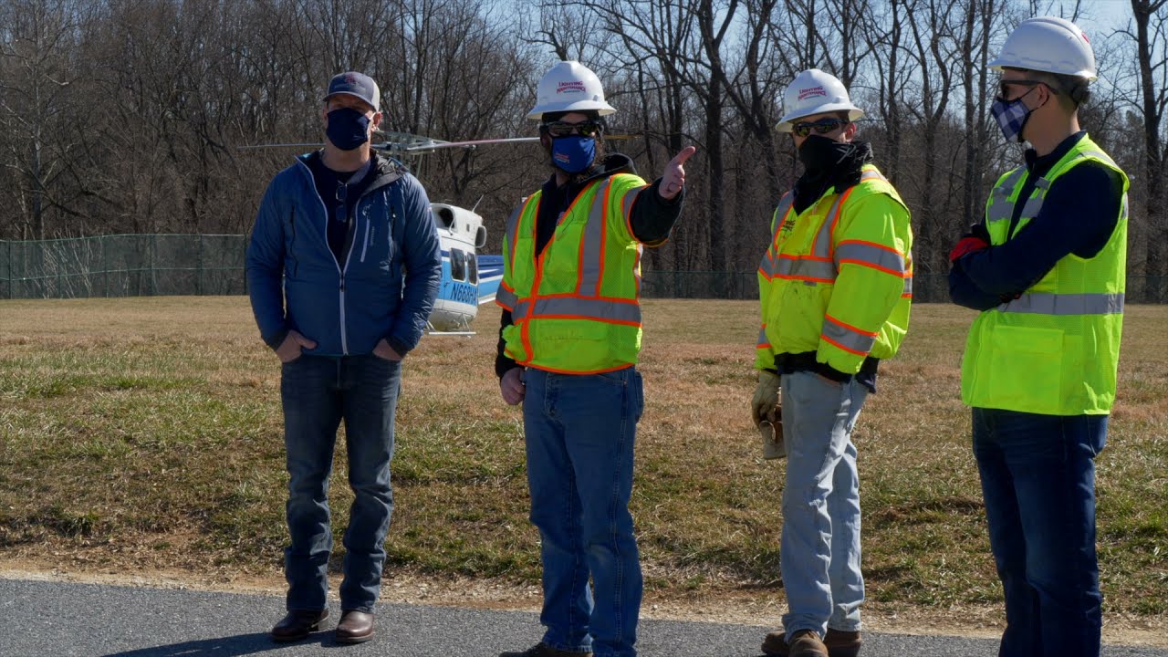 youtube-video-thumbnail