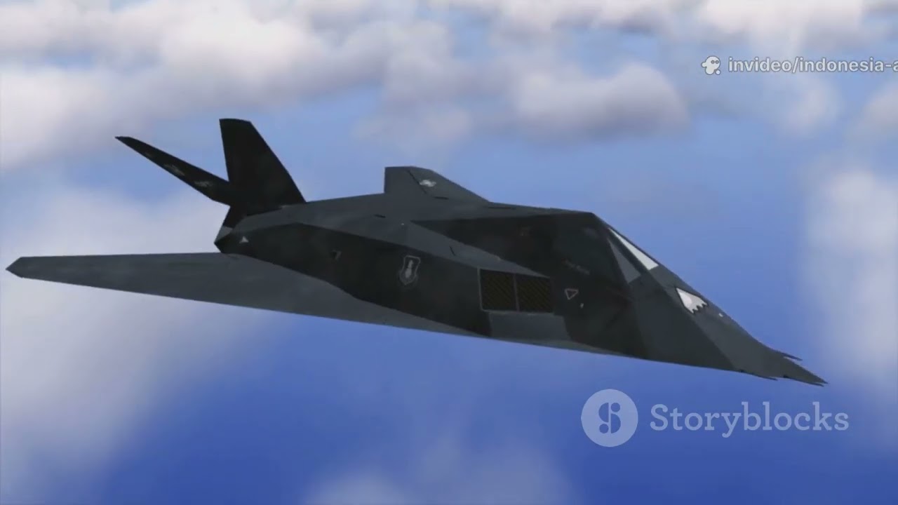 The Indonesia Air Force Evolved from Cold War-era Jets to Advanced Multirole Fighters