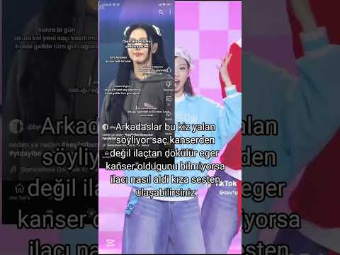 Hyunjinsevdalı33 Hesabi Bu Arkadaşlar Music Song Ytdayibenionecikarnolur Blackpink Yalancı