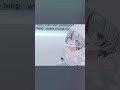 ハッピーバレンタイン #vrchat