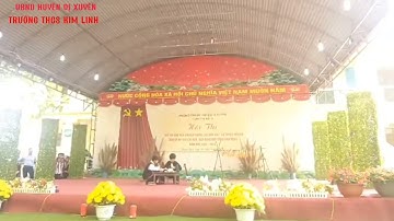 Tuyên truyền xóa bỏ hủ tục, phong tục tập quán lạc hậu