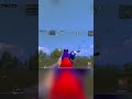 Йоу #pubgmobile #pubg #пабг