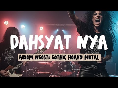 VOB (Voice of Baceprot) - Enter Sandman (Metallica Cover) at Trans Musicales de Rennes 2021