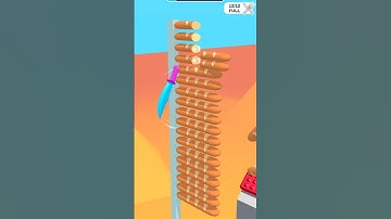 #sliceitall #youtubeshorts #sliceitall #games #gaming #youtubevideos #gameplay slice it all short