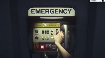 Alien: Isolation Playthrough - Part 16